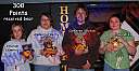 dscn2728.jpg