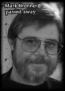 brenner_mark_bw_.jpg