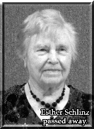 esther_schlinz_bw_.jpg