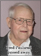 fred_paulsrud.jpg
