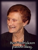 fredrickson__bev_.jpg