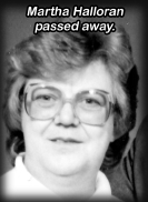 halloran.gs.jpg