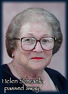 helen_schrank.jpg