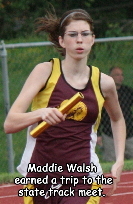 maddie.jpg