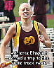 adrienne.jpg
