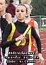 andrea.jpg