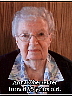 anna_oberreuter.jpg