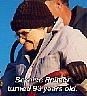 bernice_reimer09.jpg