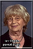 bev_hupke_photo_edited-1.jpg