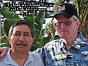 bob_and_chester_march_2009_034.jpg