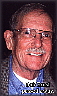 bob_ernst.jpg
