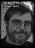 brenner_mark_bw_.jpg