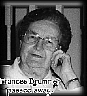 brummer__frances_b_w_.jpg