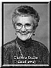 burke__darlene_b_w.jpg
