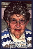 carolyn_babl.jpg