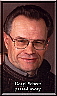 daryl_scheer.jpg