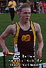 eric.jpg