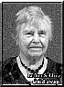 esther_schlinz_bw_.jpg