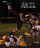 football.jpg