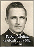 fr_wieling.jpg