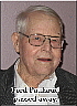 fred_paulsrud.jpg