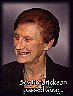 fredrickson__bev_.jpg