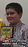 gable_sohm.jpg