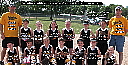 girls_minis2_bw.jpg