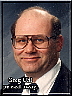 greg_uhl_photo_edited-1.jpg