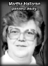 halloran.gs.jpg
