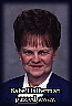 halterman_babe_.jpg