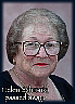 helen_schrank.jpg