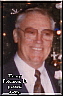henry_petersen.jpg