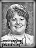 hoagland__joan_b-w_.jpg