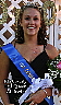 ida_county_fair_queen.jpg