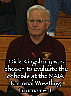 img_6838.jpg