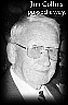 jim_collins_b_w_.jpg