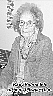 kathryn_petrositch.jpg