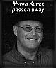 kunze__myron_b-w_.jpg