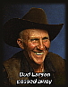 larson__bud_photo.jpg