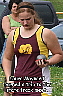 laura.jpg