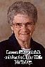 laura_fitzpatrick.jpg