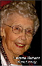 laverna_hamann.jpg