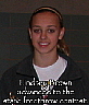 lindsey_brown.jpg