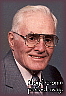 lloyd_cronin.jpg