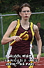 maddie.jpg