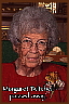 margaret_twitchell.jpg