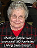 marilyn_boyle.jpg