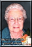 mary_petrositch_.jpg