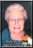 mary_petrositch_1.jpg
